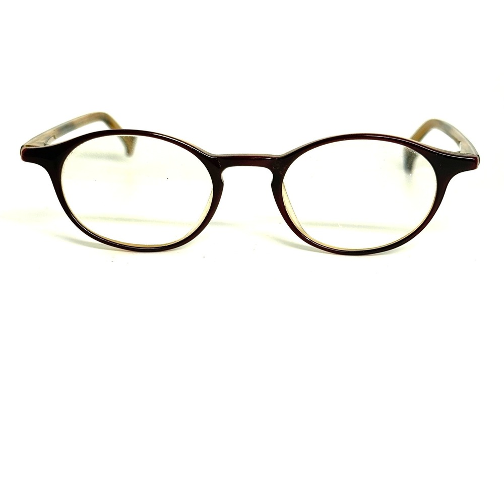 ProDesign Denmark Essential 1508 c.3832 Eyeglasses Brown Tortoise 45/18 140